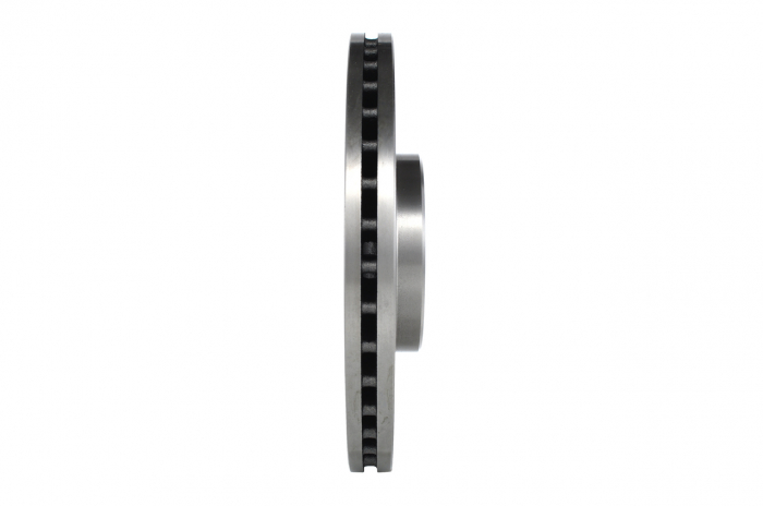 Disc frana fata BOSCH 0986479621 [3]