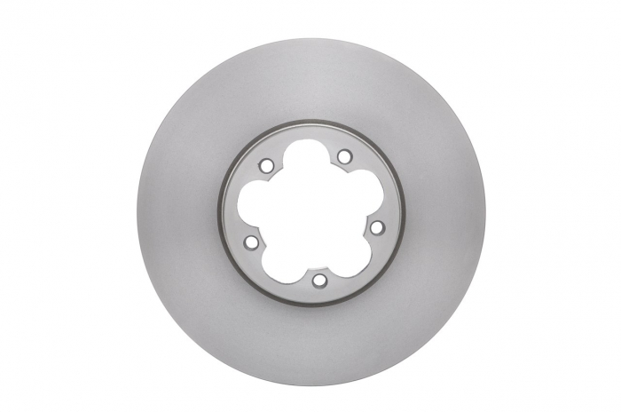 Disc frana fata BOSCH 0986479c99 [4]
