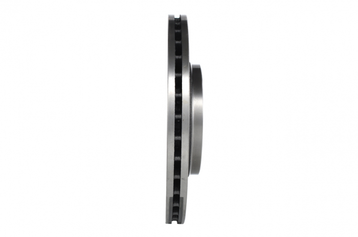Disc frana fata BOSCH 0986479555 [3]