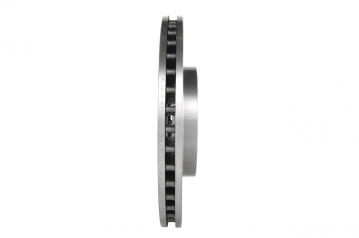 Disc frana fata BOSCH 0986479544 [3]