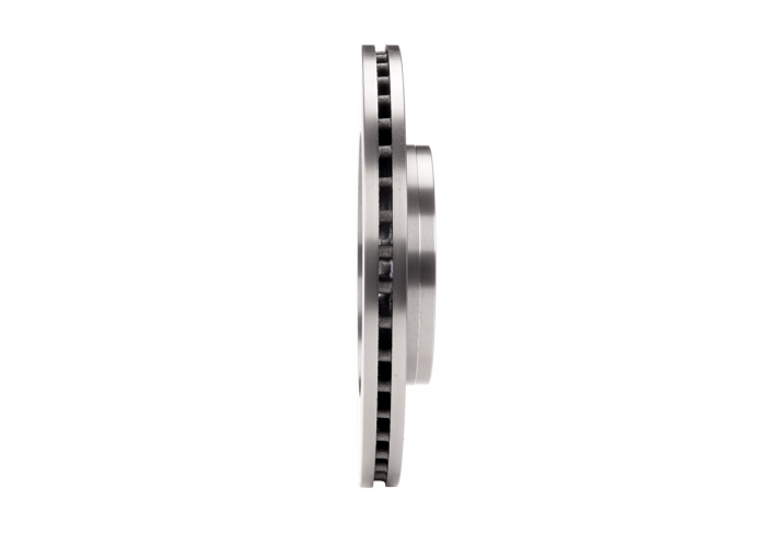 Disc frana fata BOSCH 0986479a28 [4]