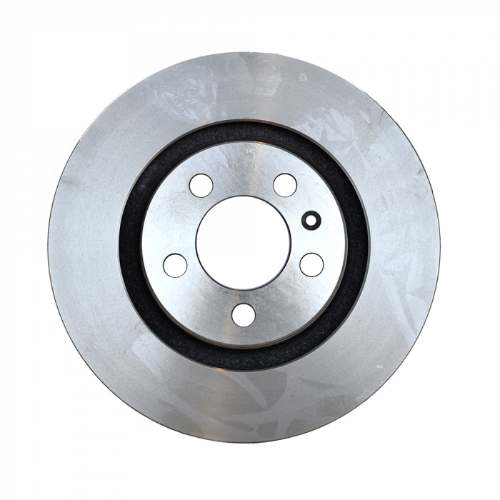 Disc Frana Fata ATK 08.02.024 [1]