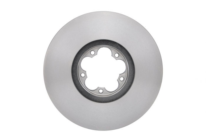 Disc frana fata BOSCH 0986479c99 [5]