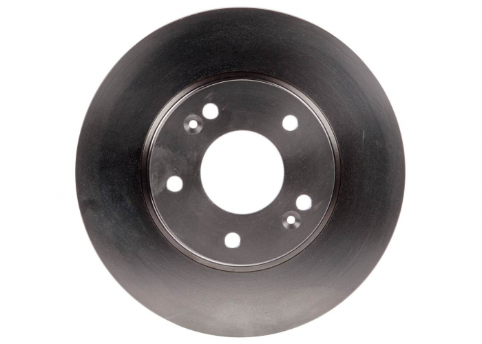 Disc frana fata BOSCH 0986479a12 [3]
