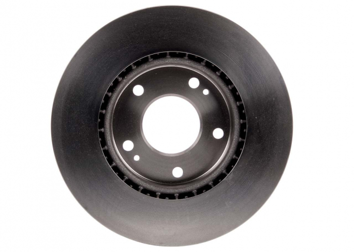 Disc frana fata BOSCH 0986479a12 [1]