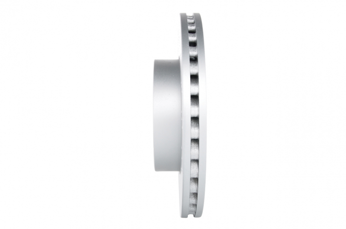 Disc frana fata BOSCH 0986479331 [1]