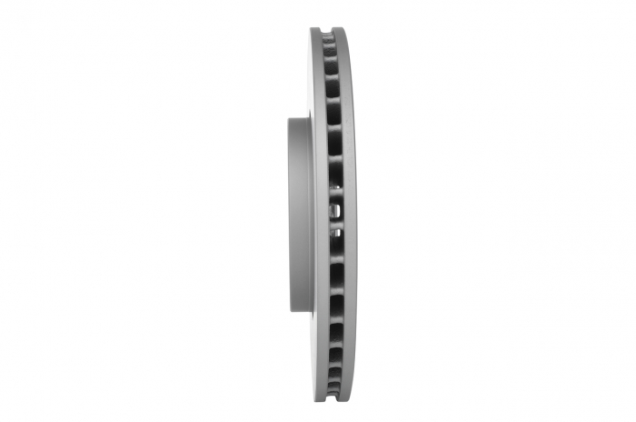 Disc frana fata BOSCH 0986479107 [4]
