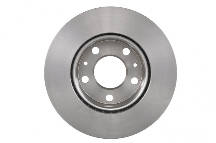Disc frana fata BOSCH 0986479315 [5]