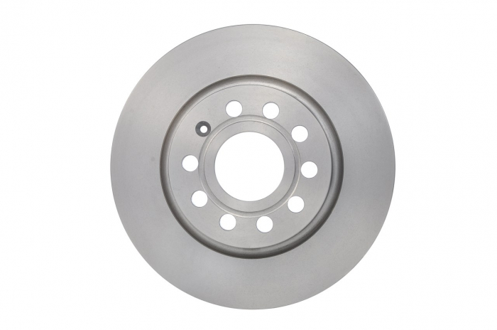 Disc frana fata BOSCH 0986479940 [1]