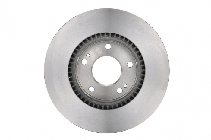 Disc frana fata BOSCH 0986479368 [5]