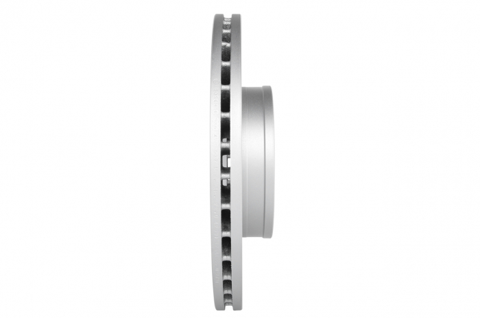 Disc frana fata BOSCH 0986479037 [1]