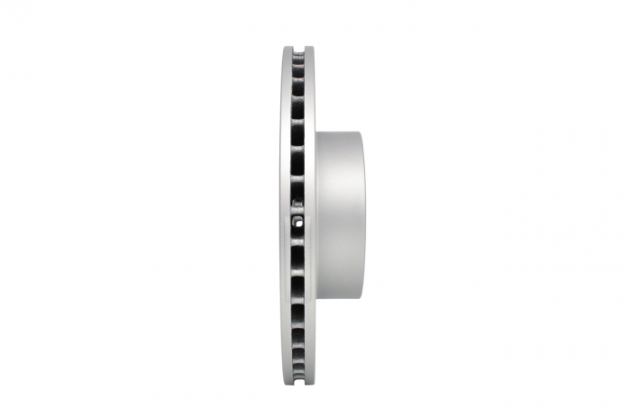 Disc frana fata BOSCH 0986479771 [1]