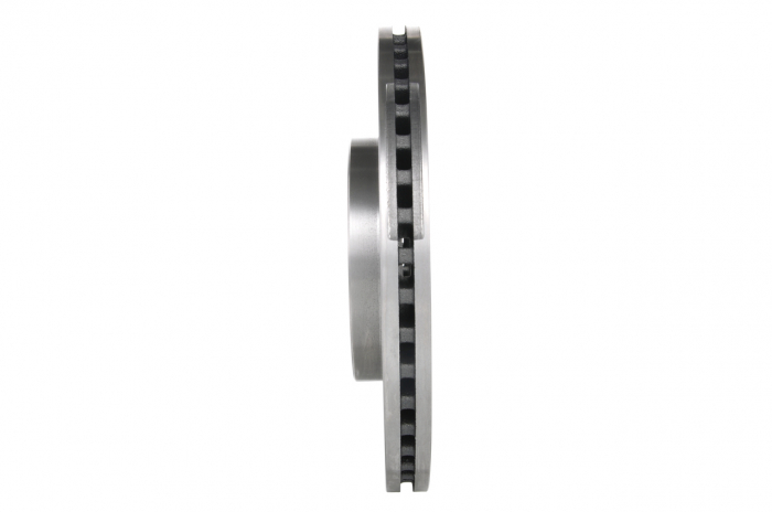 Disc frana fata BOSCH 0986479644 [5]