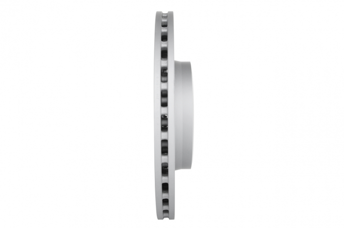 Disc frana fata BOSCH 0986479467 [1]