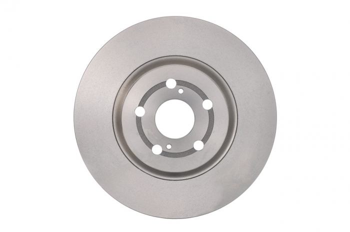 Disc frana fata BOSCH 0986479423 [4]
