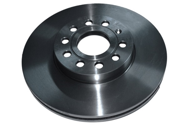 Disc Frana Fata ASAM 71270 [1]