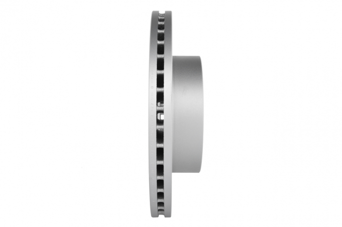 Disc frana fata BOSCH 0986479716 [5]