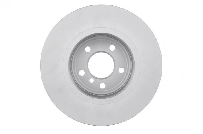 Disc frana fata BOSCH 0986479348 [3]