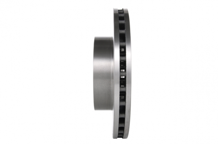 Disc frana fata BOSCH 0986479315 [1]