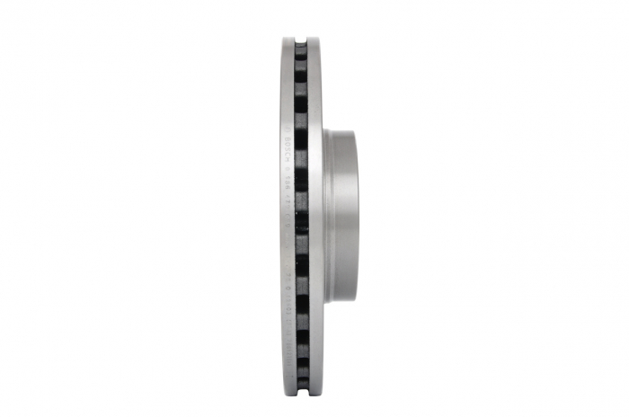 Disc frana fata BOSCH 0986479c99 [2]