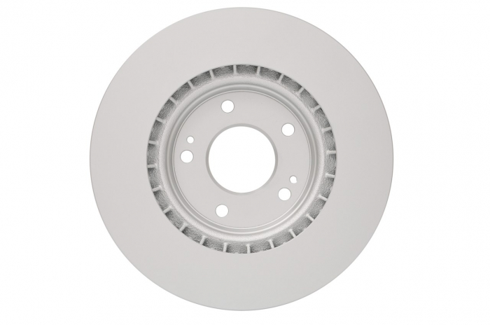 Disc frana fata BOSCH 0986479e42 [3]