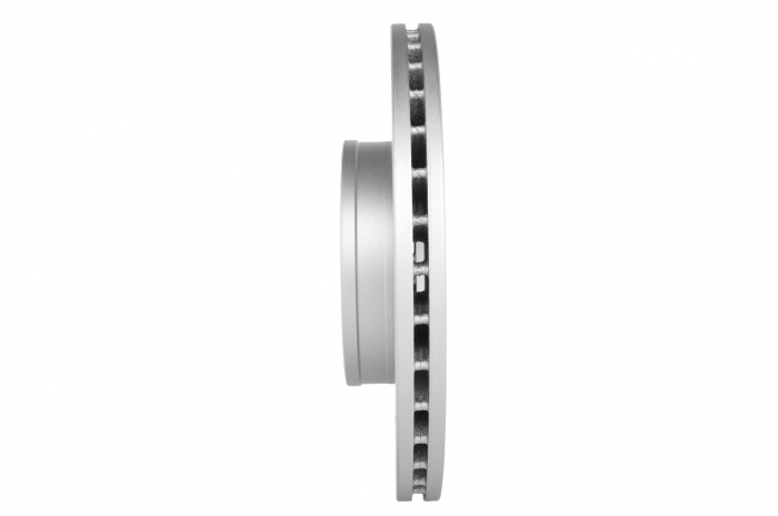 Disc frana fata BOSCH 0986479037 [2]