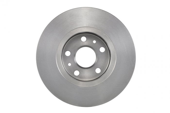 Disc frana fata BOSCH 0986479555 [1]