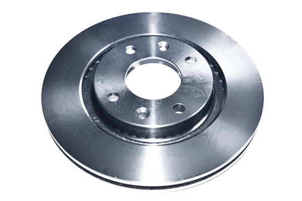 Disc Frana Fata ASAM 71411 [1]