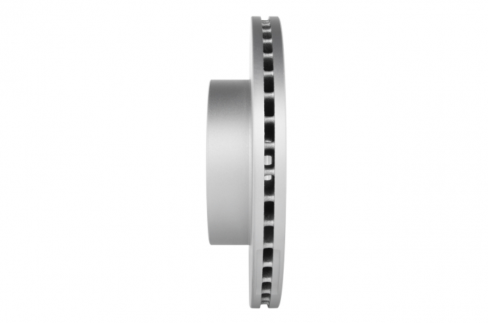 Disc frana fata BOSCH 0986479716 [4]