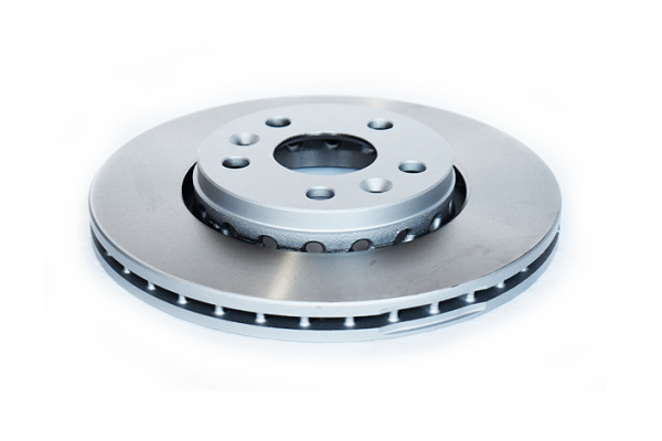 Disc Frana Fata ASAM 73632 [1]