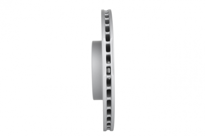 Disc frana fata BOSCH 0986479058 [1]