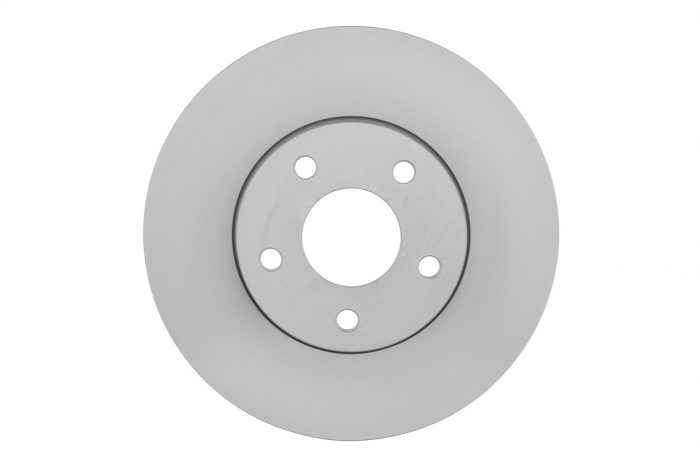 Disc frana fata BOSCH 0986479173 [3]