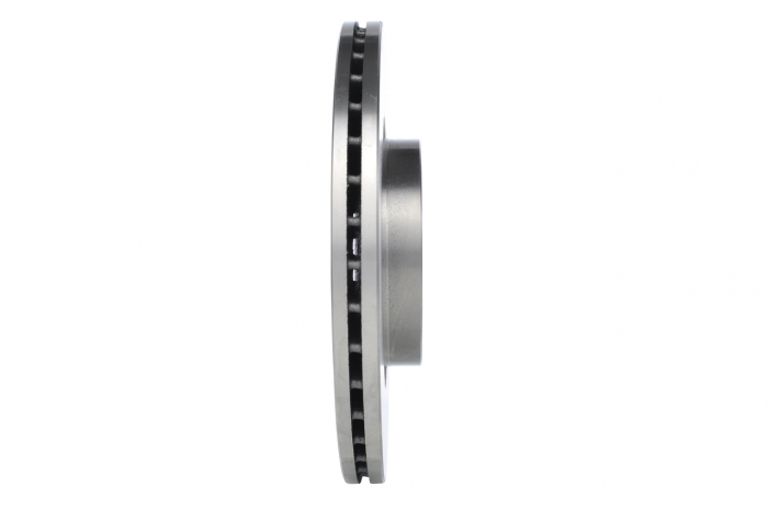 Disc frana fata BOSCH 0986479171 [4]