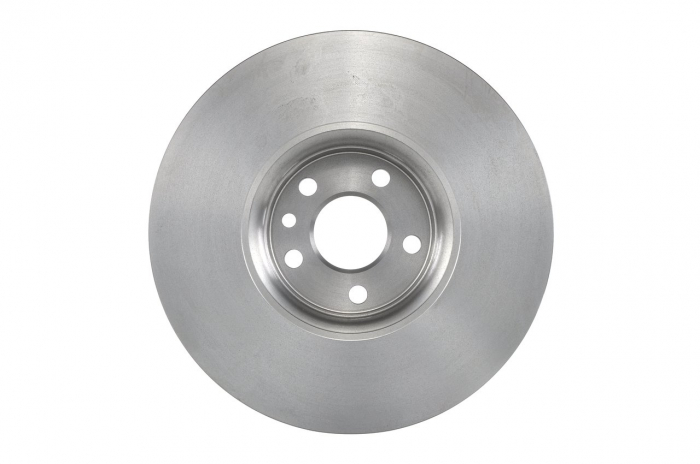 Disc frana fata BOSCH 0986479621 [1]