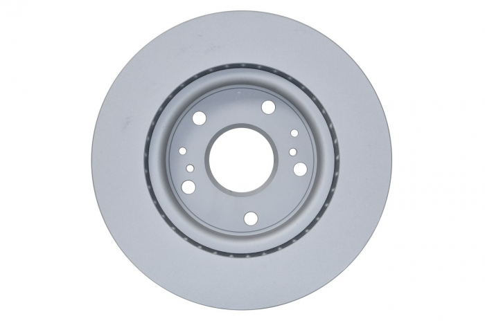 Disc frana fata BOSCH 0986479c40 [1]