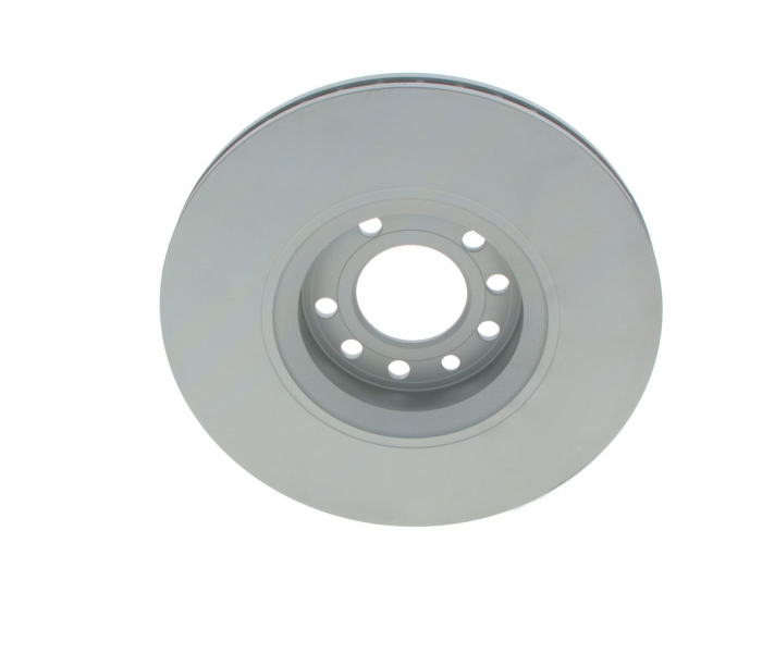 Disc frana fata BOSCH 0986479113 [3]
