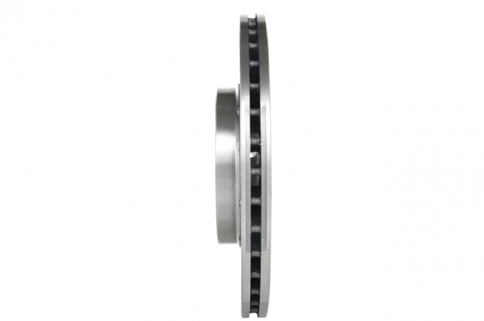 Disc frana fata BOSCH 0986479372 [5]