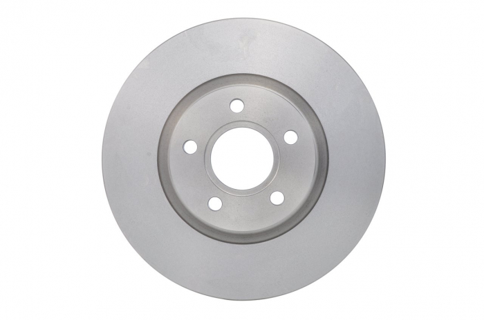 Disc frana fata BOSCH 0986479171 [1]
