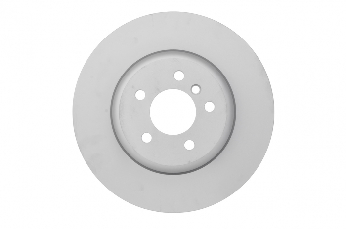 Disc frana fata BOSCH 0986479772 [1]