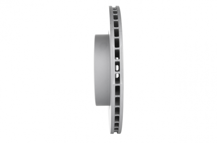 Disc frana fata BOSCH 0986479348 [1]