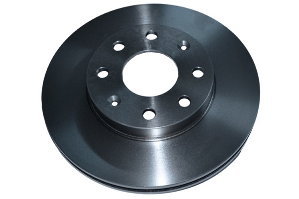 Disc Frana Fata ASAM 71289 [1]