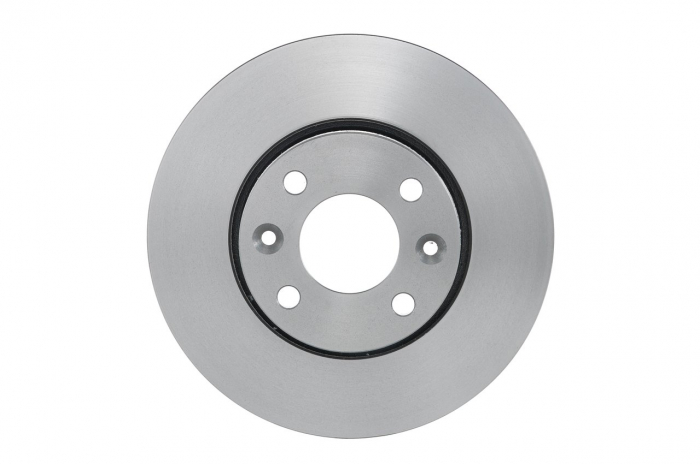 Disc frana fata BOSCH 0986479556 [4]
