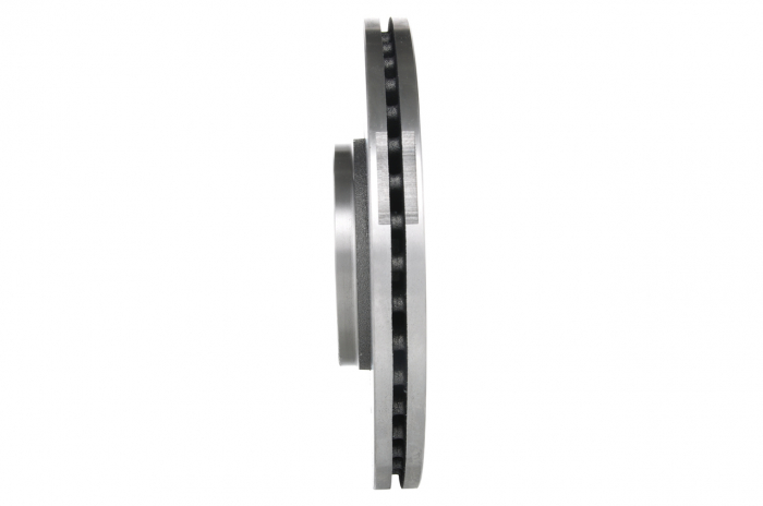 Disc frana fata BOSCH 0986479380 [4]