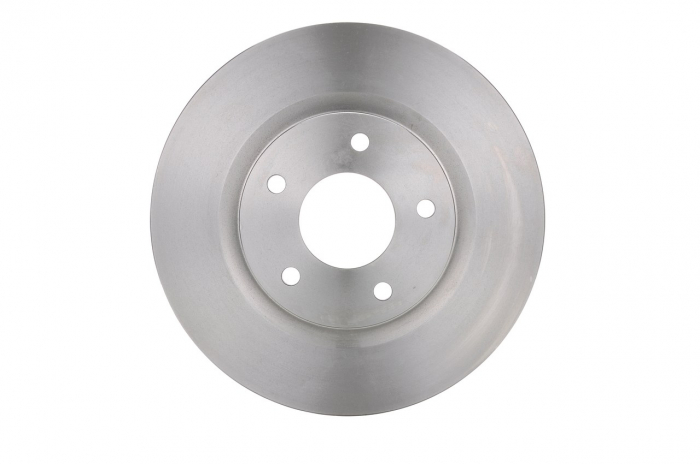 Disc frana fata BOSCH 0986479751 [1]
