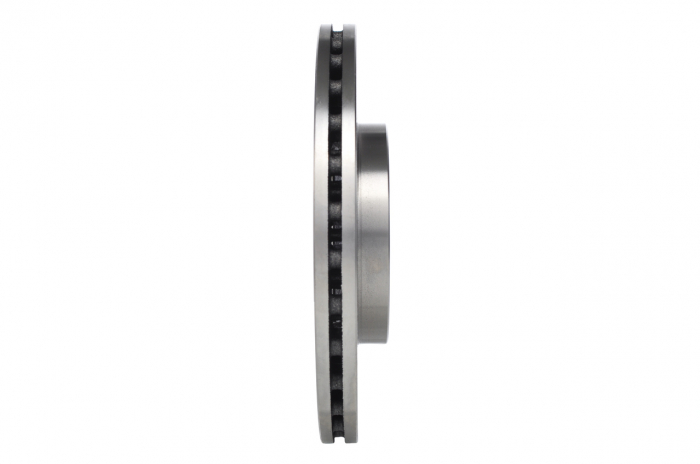 Disc frana fata BOSCH 0986478639 [4]