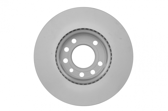 Disc frana fata BOSCH 0986479107 [1]