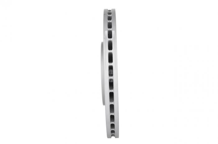 Disc frana fata BOSCH 0986478867 [5]