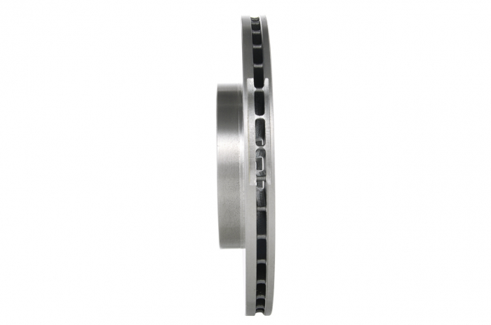 Disc frana fata BOSCH 0986479779 [3]