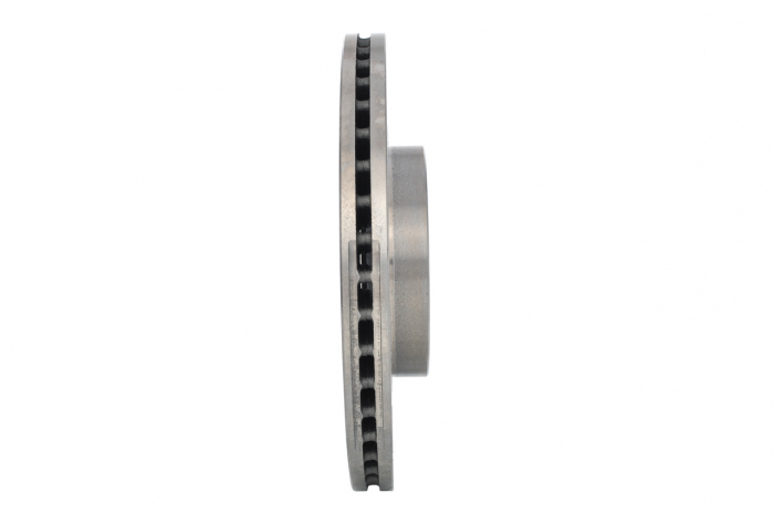 Disc frana fata BOSCH 0986479423 [2]