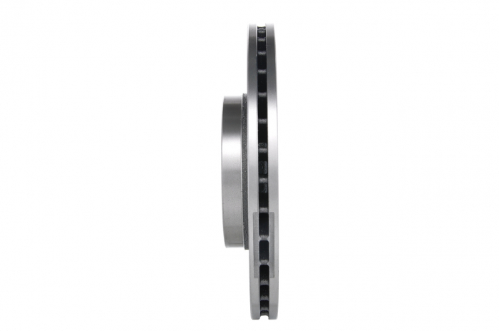 Disc frana fata BOSCH 0986479556 [1]